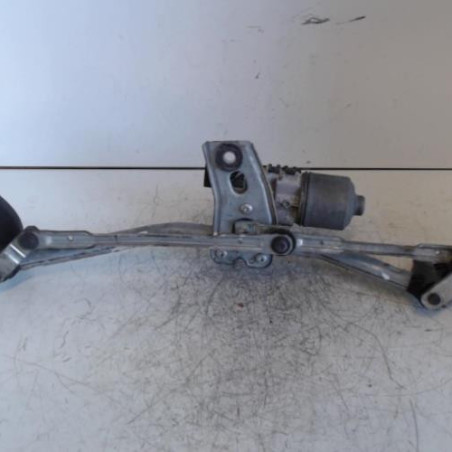 Moteur essuie glace avant OPEL ASTRA