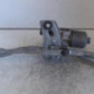 Moteur essuie glace avant OPEL ASTRA