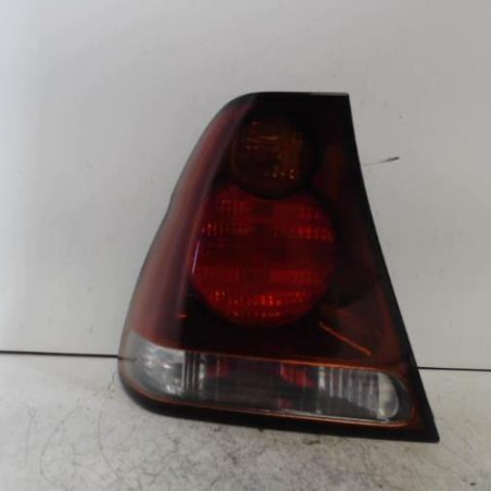 Feu arriere principal droit (feux) BMW SERIE 3 E46 Photo n°1