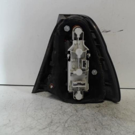Feu arriere principal droit (feux) BMW SERIE 3 E46