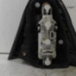 Feu arriere principal droit (feux) BMW SERIE 3 E46