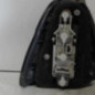 Feu arriere principal gauche (feux) BMW SERIE 3 E46