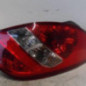 Feu arriere principal droit (feux) HYUNDAI I 20 1