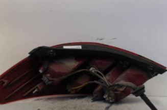 Feu arriere principal droit (feux) HYUNDAI I 20 1