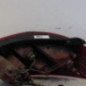 Feu arriere principal gauche (feux) HYUNDAI I 20 1