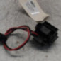Resistance chauffage RENAULT SCENIC 1