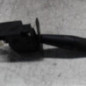 Commodo d'essuie glaces PEUGEOT 205