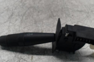 Commodo d'essuie glaces PEUGEOT 205