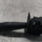 Commodo d'essuie glaces PEUGEOT 205