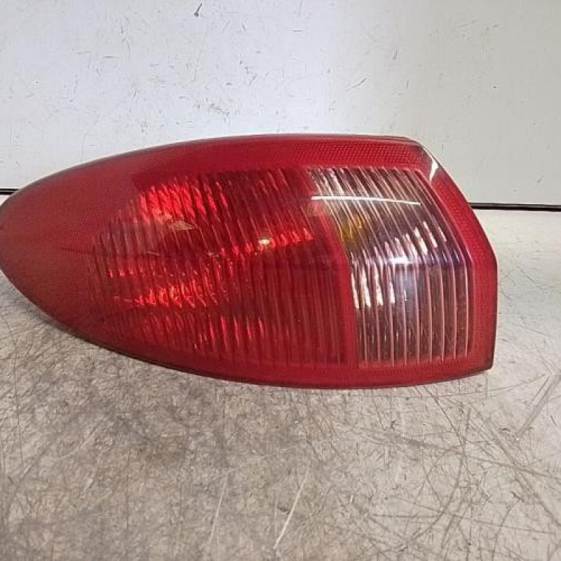 Feu arriere principal gauche (feux) ALFA ROMEO 147