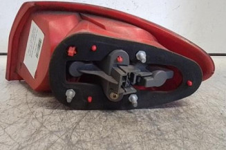 Feu arriere principal gauche (feux) ALFA ROMEO 147