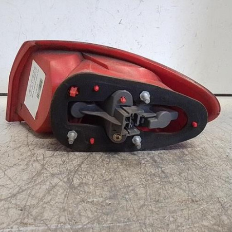 Feu arriere principal gauche (feux) ALFA ROMEO 147