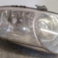 Optique avant principal droit (feux)(phare) ALFA ROMEO 147