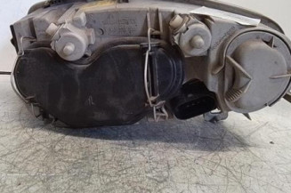 Optique avant principal droit (feux)(phare) ALFA ROMEO 147