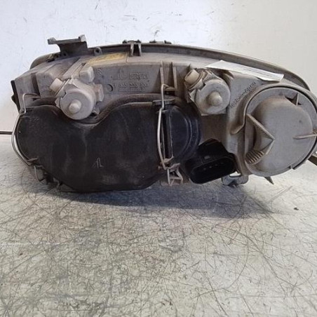 Optique avant principal droit (feux)(phare) ALFA ROMEO 147