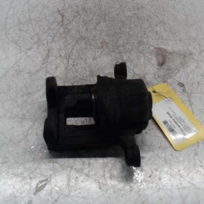 Etrier arriere droit (freinage) NISSAN QASHQAI 1 Etrier arriere droit (freinage) NISSAN QASHQAI 1