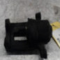 Etrier arriere droit (freinage) NISSAN QASHQAI 1