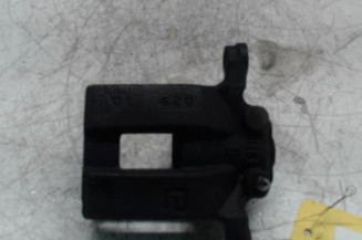 Etrier arriere droit (freinage) NISSAN QASHQAI 1