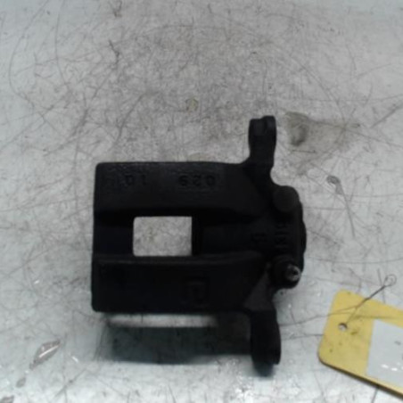 Etrier arriere droit (freinage) NISSAN QASHQAI 1