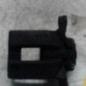 Etrier arriere droit (freinage) NISSAN QASHQAI 1