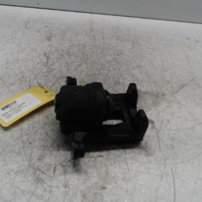 Etrier arriere gauche (freinage) NISSAN QASHQAI 1 Etrier arriere gauche (freinage) NISSAN QASHQAI 1