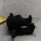 Etrier arriere gauche (freinage) NISSAN QASHQAI 1