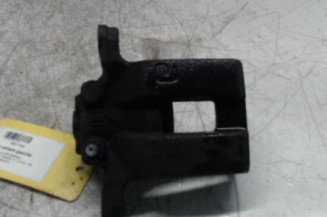 Etrier arriere gauche (freinage) NISSAN QASHQAI 1
