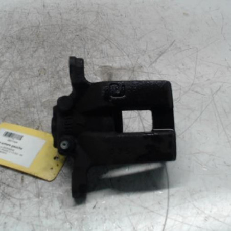 Etrier arriere gauche (freinage) NISSAN QASHQAI 1
