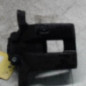 Etrier arriere gauche (freinage) NISSAN QASHQAI 1