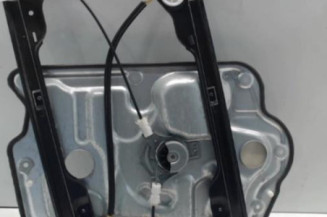 Leve vitre electrique avant droit NISSAN QASHQAI 1