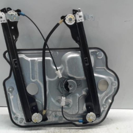 Leve vitre electrique avant droit NISSAN QASHQAI 1