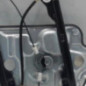 Leve vitre electrique avant droit NISSAN QASHQAI 1
