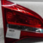 Feu arriere secondaire gauche (feux) OPEL MERIVA B