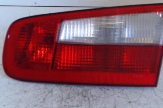 Feu arriere secondaire droit (feux) RENAULT LAGUNA 2 Photo n°1