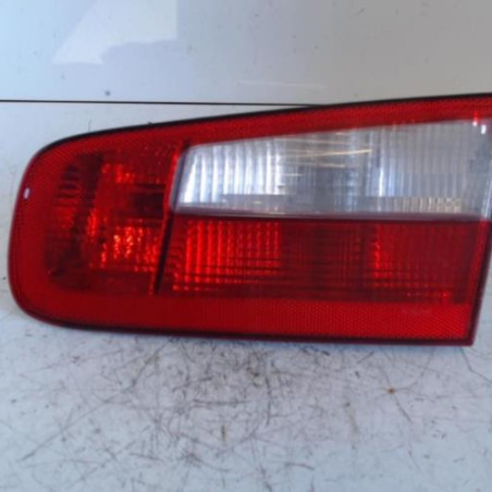 Feu arriere secondaire droit (feux) RENAULT LAGUNA 2 Photo n°1