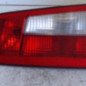 Feu arriere secondaire droit (feux) RENAULT LAGUNA 2