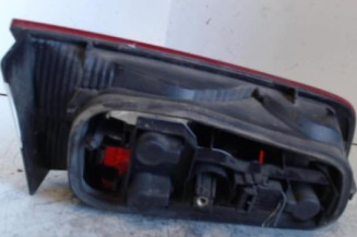 Feu arriere secondaire droit (feux) RENAULT LAGUNA 2