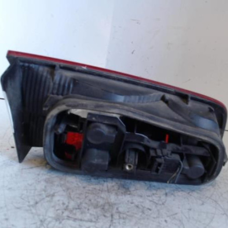 Feu arriere secondaire droit (feux) RENAULT LAGUNA 2