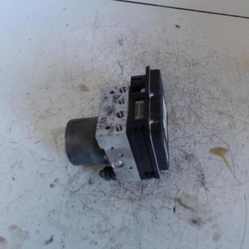 Bloc ABS (freins anti-blocage) CITROEN DS5 Bloc ABS (freins anti-blocage) CITROEN DS5