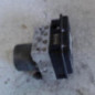 Bloc ABS (freins anti-blocage) CITROEN DS5