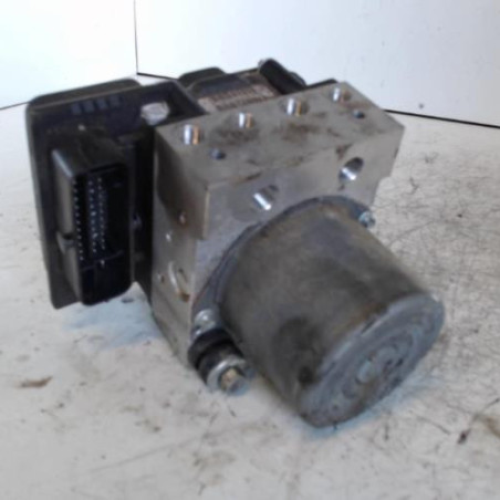Bloc ABS (freins anti-blocage) CITROEN DS5