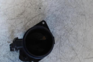 Debitmetre CITROEN DS5