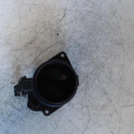 Debitmetre CITROEN DS5