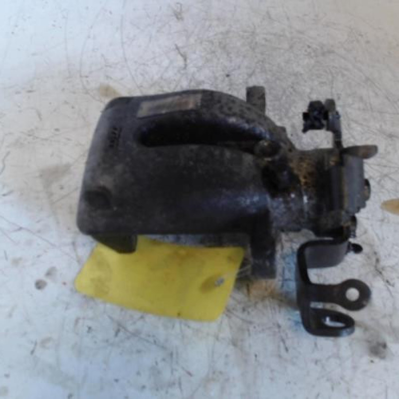 Etrier arriere droit (freinage) CITROEN DS5 Etrier arriere droit (freinage) CITROEN DS5