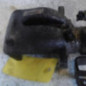 Etrier arriere droit (freinage) CITROEN DS5
