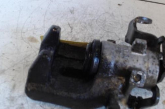 Etrier arriere droit (freinage) CITROEN DS5