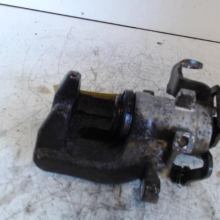 Etrier arriere droit (freinage) CITROEN DS5
