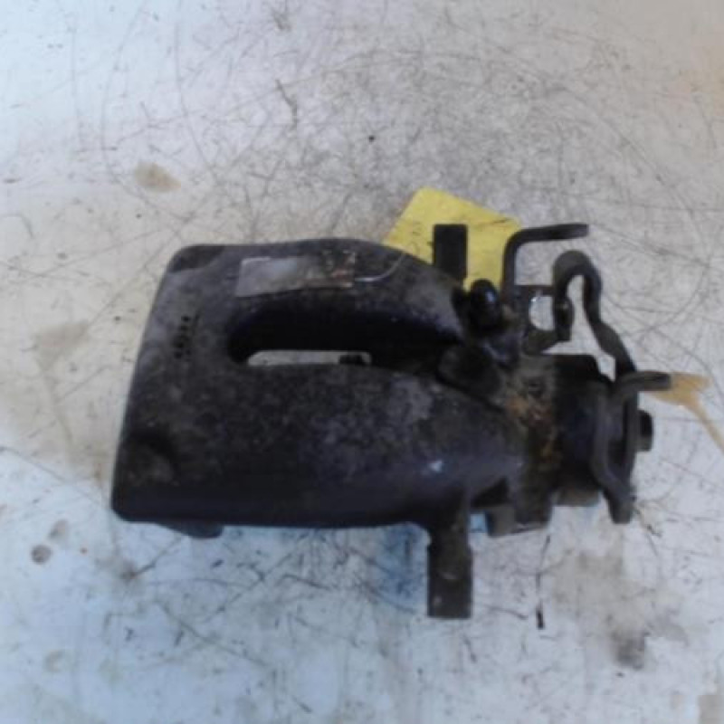 Etrier arriere gauche (freinage) CITROEN DS5 Etrier arriere gauche (freinage) CITROEN DS5