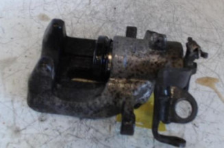 Etrier arriere gauche (freinage) CITROEN DS5