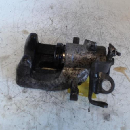 Etrier arriere gauche (freinage) CITROEN DS5